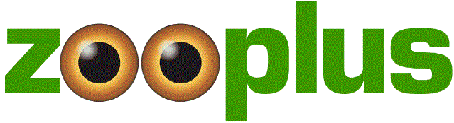 zooplus-logo