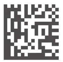 xiaomi 10T Smartphone - qr code