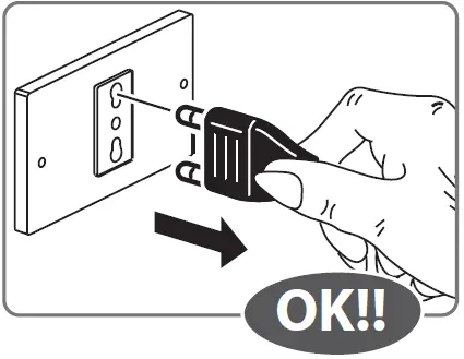 RGV Robusta Junior Electric Grater 01