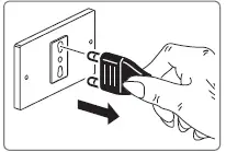 RGV Robusta Junior Electric Grater 13