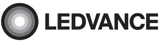 LEDVANCE-LOGO
