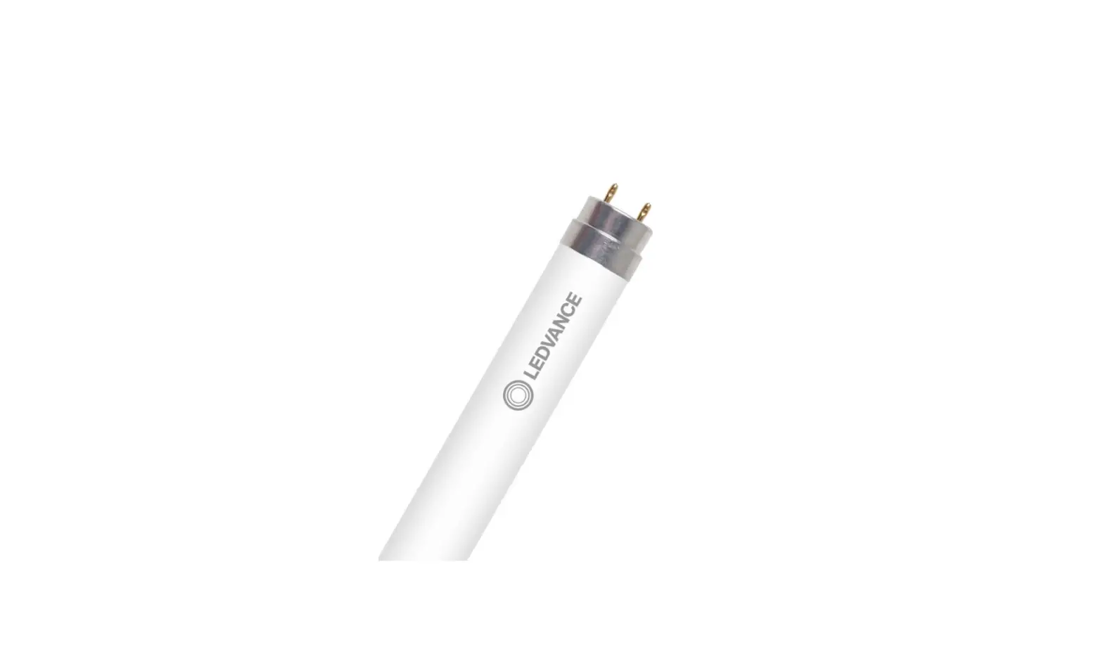 Ledvance T8 Led Tube Universal User Manual Ledvance T8 Led Tube Universal User Manual