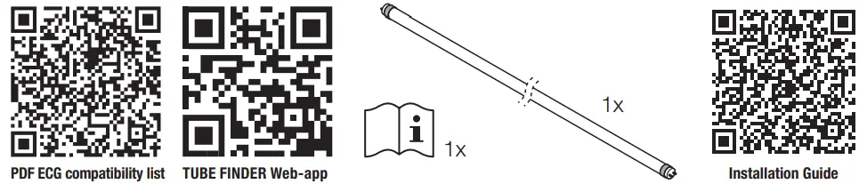 LEDVANCE-T8-LED-Tube-Universal-FIG 1