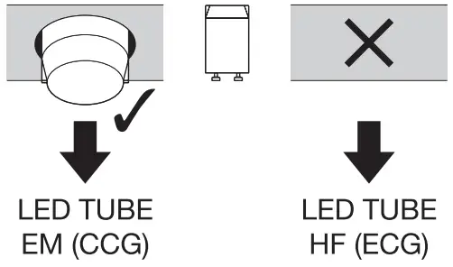 LEDVANCE-T8-LED-Tube-Universal-FIG 2