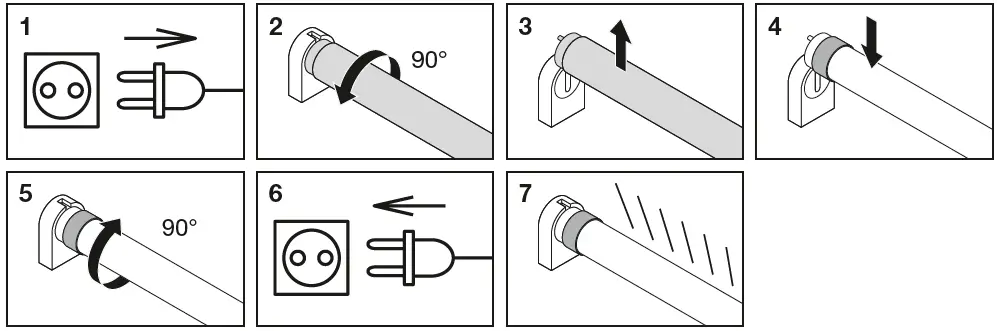 LEDVANCE-T8-LED-Tube-Universal-FIG 5