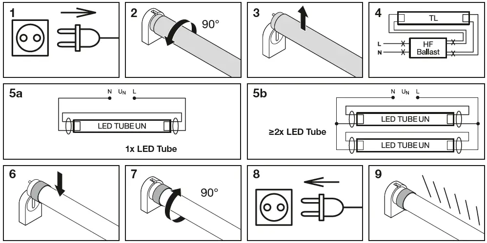 LEDVANCE-T8-LED-Tube-Universal-FIG 6