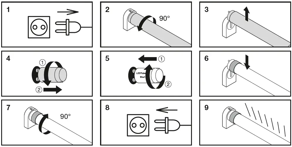 LEDVANCE-T8-LED-Tube-Universal-FIG 7