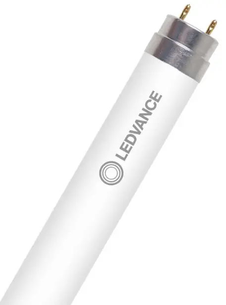 LEDVANCE-T8-LED-Tube-Universal-PRODUCT