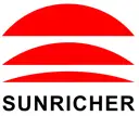 sunricher-logo