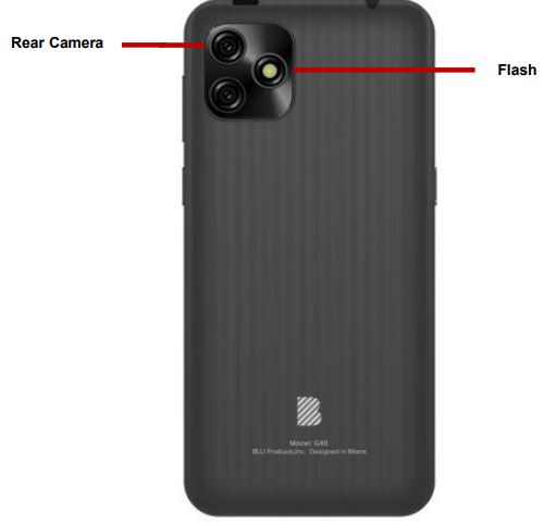 BLU-PRODUCTS-G40-Smartphone-fig-2