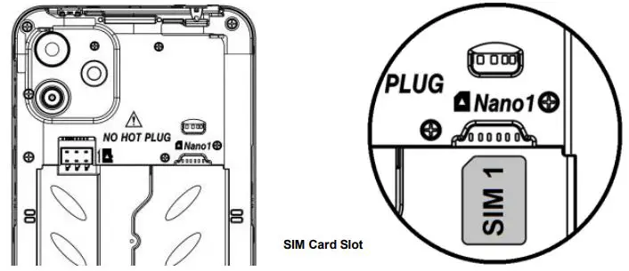 BLU-PRODUCTS-G40-Smartphone-fig-3