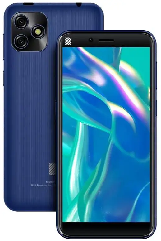 BLU-PRODUCTS-G40-Smartphone-product