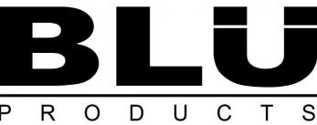 BLU-PRODUCTS-logo
