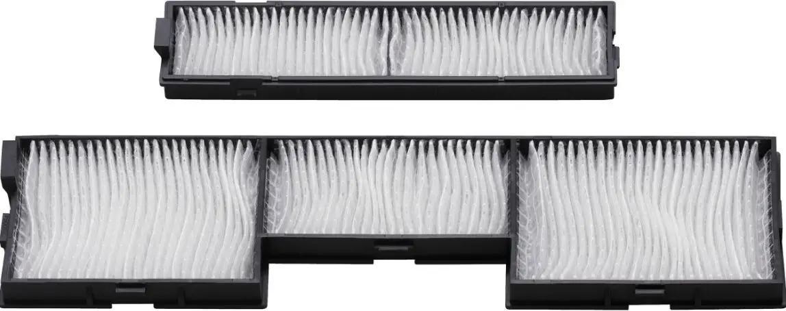 Panasonic ET-RFV200 Projector Air Filter