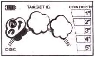 KentokTool TX-4071 Underground Metal Detector - assembly 6