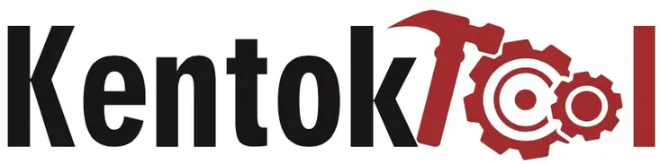 KentokTool logo