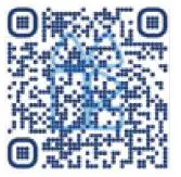 MIDDLE RABBIT SW-4 Wireless Gaming Earbuds User Guide - QR Code