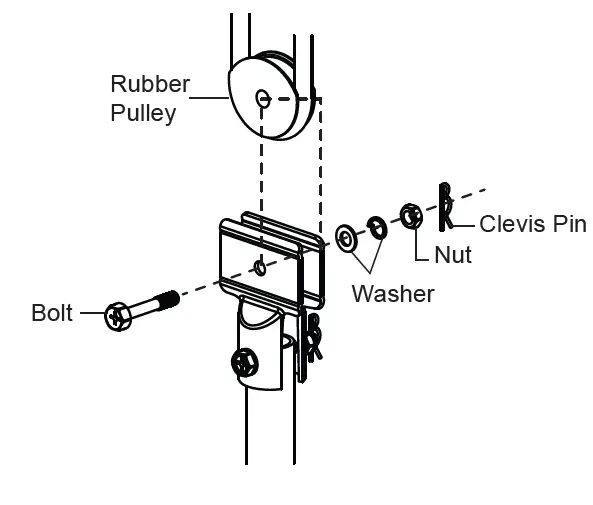 Vannus-Luna-5B-36 -LED-Ceiling-Fan-04