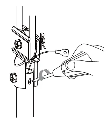 Vannus-Luna-5B-36 -LED-Ceiling-Fan-05
