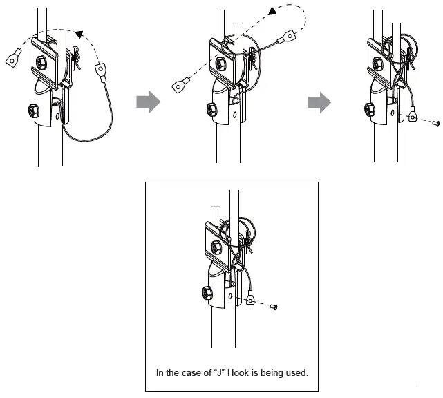 Vannus-Luna-5B-36 -LED-Ceiling-Fan-06