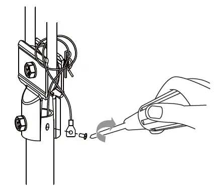 Vannus-Luna-5B-36 -LED-Ceiling-Fan-07