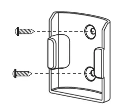 Vannus-Luna-5B-36 -LED-Ceiling-Fan-15