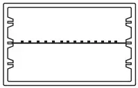 oursson MO7053 Capacious Full Oven - fig 12