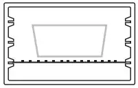 oursson MO7053 Capacious Full Oven - fig 13