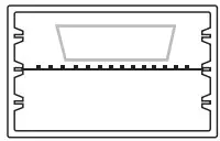 oursson MO7053 Capacious Full Oven - fig 14