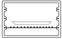 oursson MO7053 Capacious Full Oven - fig 16