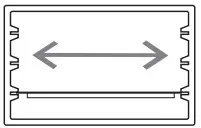 oursson MO7053 Capacious Full Oven - fig 17