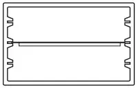 oursson MO7053 Capacious Full Oven - fig 5