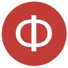 oursson MO7053 Capacious Full Oven - icon 11