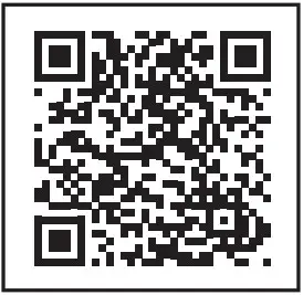 oursson MO7053 Capacious Full Oven - qr code