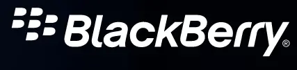 BlackBerry-logo
