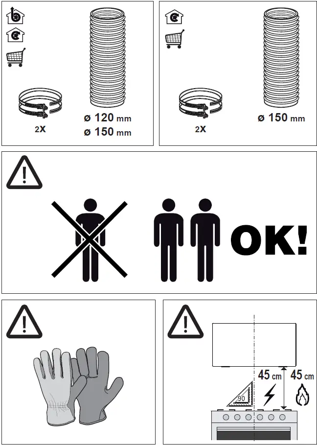 FRANKE-FPJ-625-V-BK-SS-UK-Angled-Hood-FIG-2