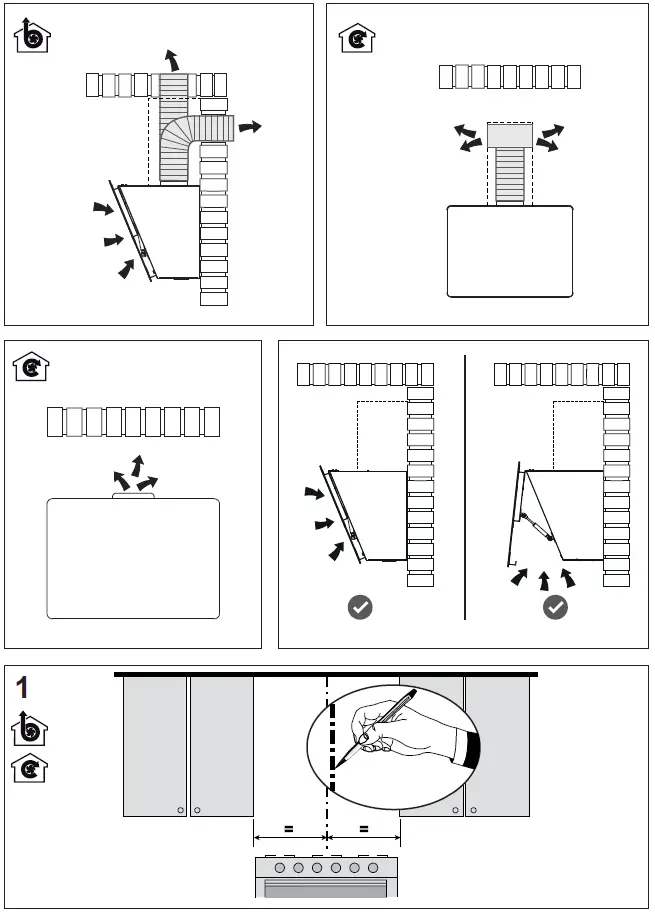 FRANKE-FPJ-625-V-BK-SS-UK-Angled-Hood-FIG-4