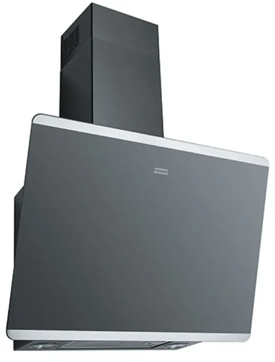 FRANKE-FPJ-625-V-BK-SS-UK-Angled-Hood-PRODUCT