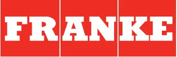 FRANKE-LOGO
