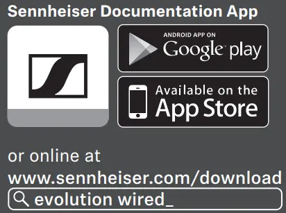 SENNHEISER-e-604-Instrument-Cardioid-Microphone-fig-1