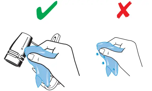 SENNHEISER-e-604-Instrument-Cardioid-Microphone-fig-7