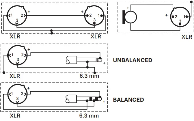 SENNHEISER-e-604-Instrument-Cardioid-Microphone-fig-9