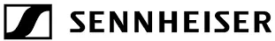 SENNHEISER-logo