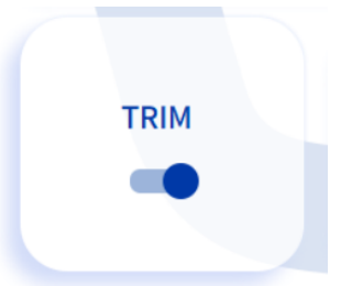 Netac SSD Tool Box - figer 18