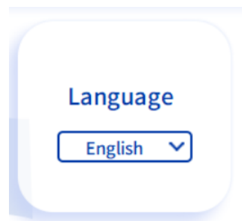 Netac SSD Tool Box - figer 19