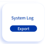 Netac SSD Tool Box - figer 20