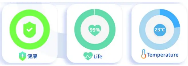 Netac SSD Tool Box - figer 3