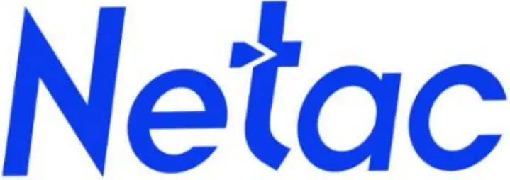 Netac logo