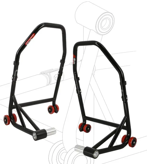 xiaomi S1 Smart Watch