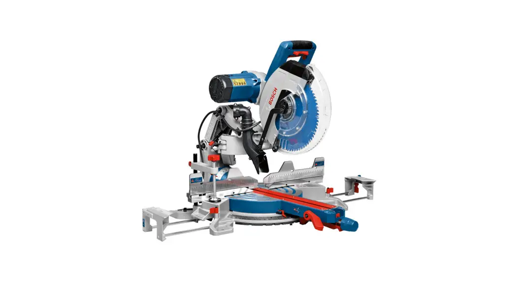 Bosch Gcm 12 Gdl Professional Mitre Saw Instruction Manual Bosch Gcm 12 Gdl Professional Mitre Saw Instruction Manual